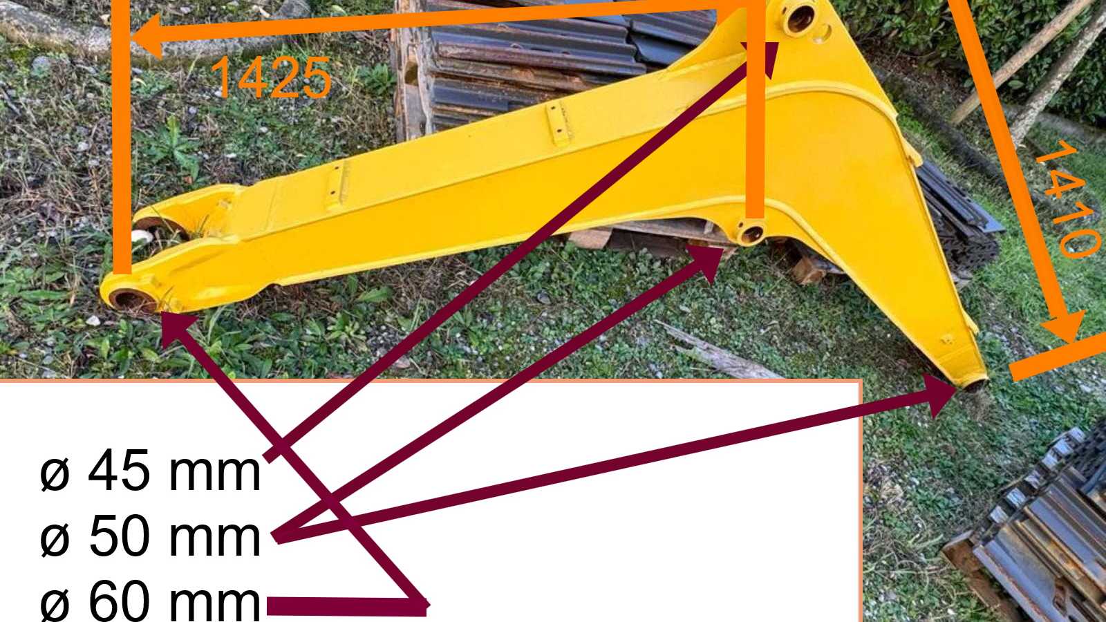 OmecoHub - Immagine 3